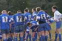 Rugby 151